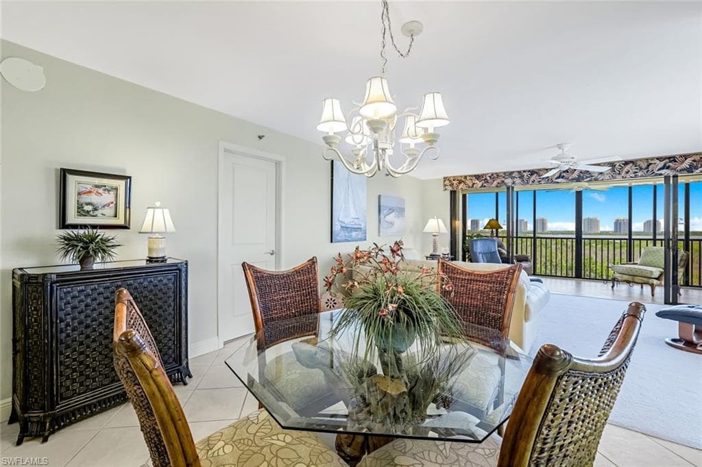 26235 Hickory BLVD 7B-13