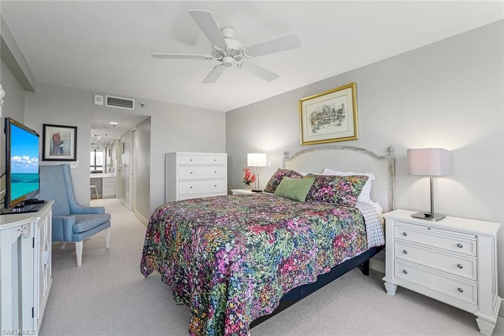 26235 Hickory BLVD 7B-16
