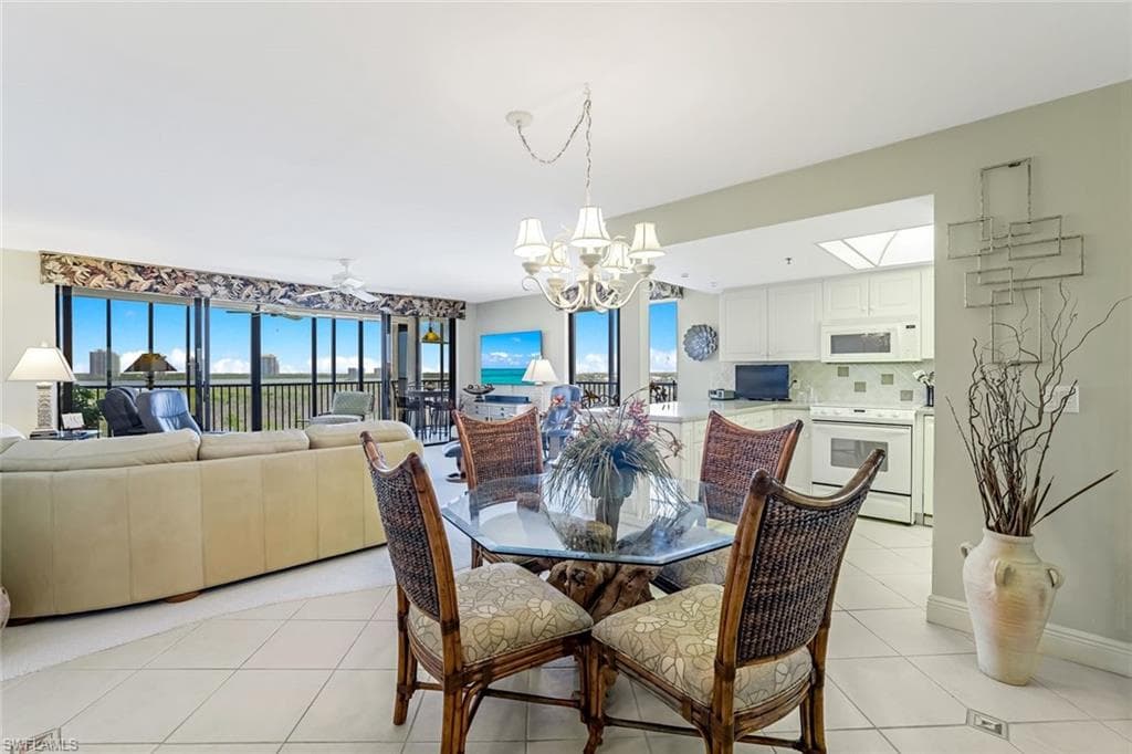 26235 Hickory BLVD 7B-12