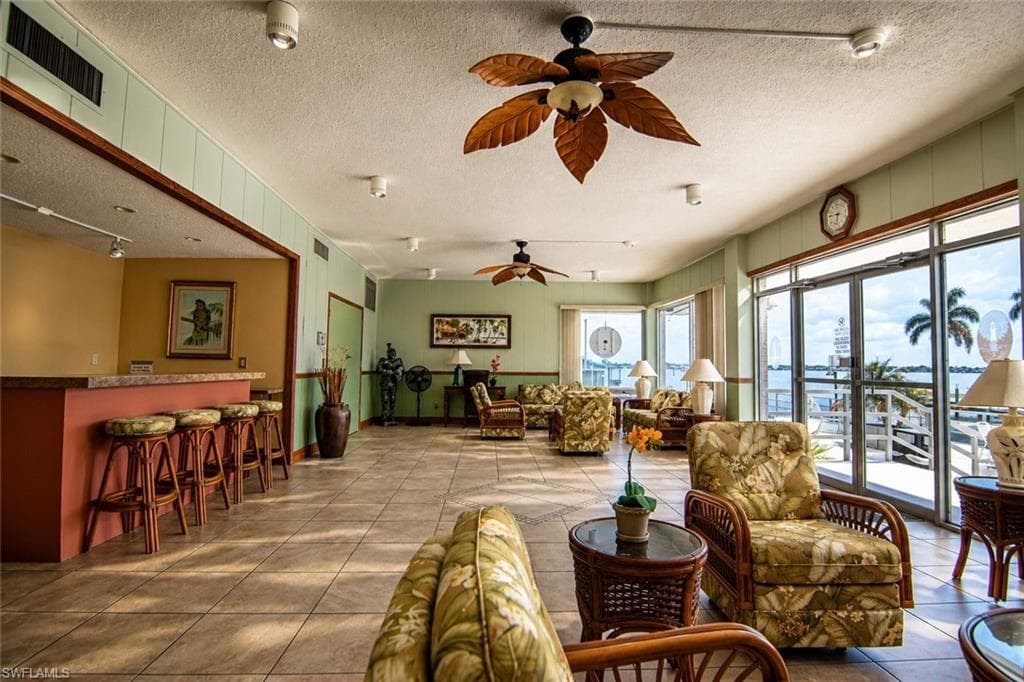 1766 Cape Coral PKWY E 510-13