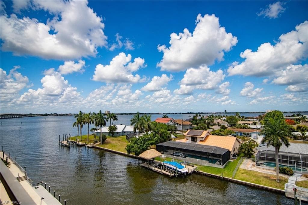 1766 Cape Coral PKWY E 510-1
