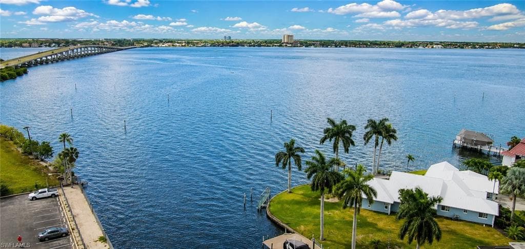 1766 Cape Coral PKWY E 510-11
