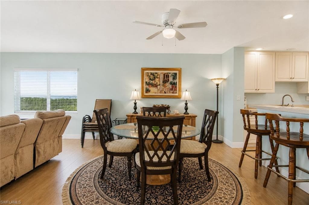 1766 Cape Coral PKWY E 510-4
