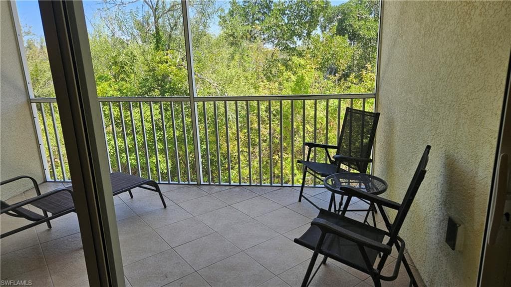 14501 Abaco Lakes DR 202-17