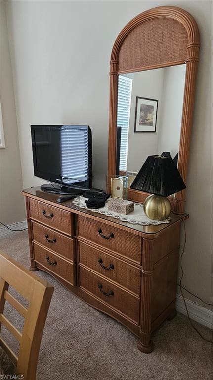 14501 Abaco Lakes DR 202-16