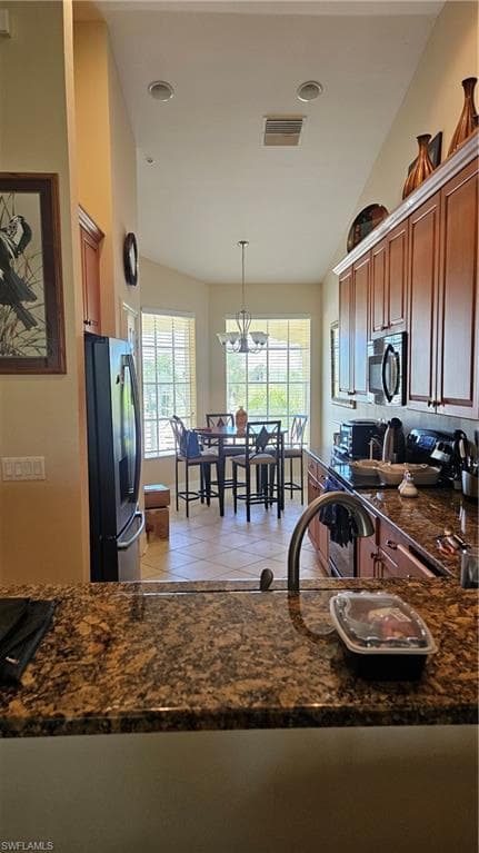 14501 Abaco Lakes DR 202-7