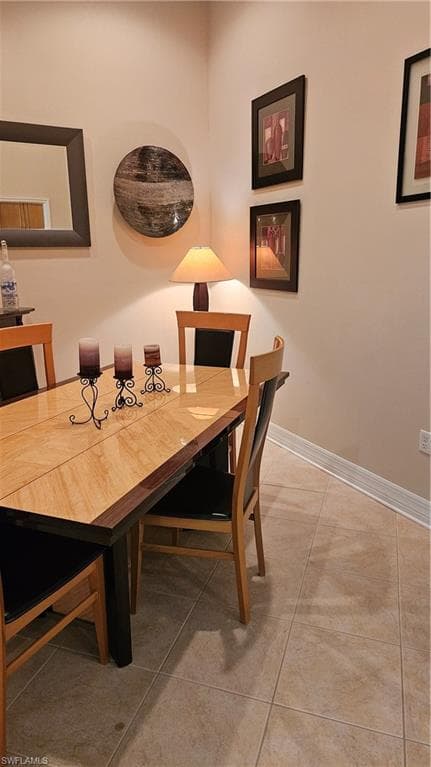 14501 Abaco Lakes DR 202-10