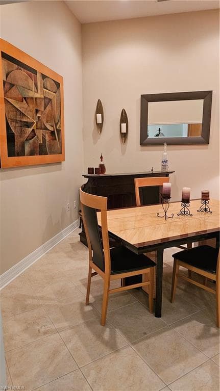 14501 Abaco Lakes DR 202-11