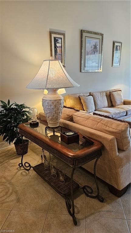 14501 Abaco Lakes DR 202-4