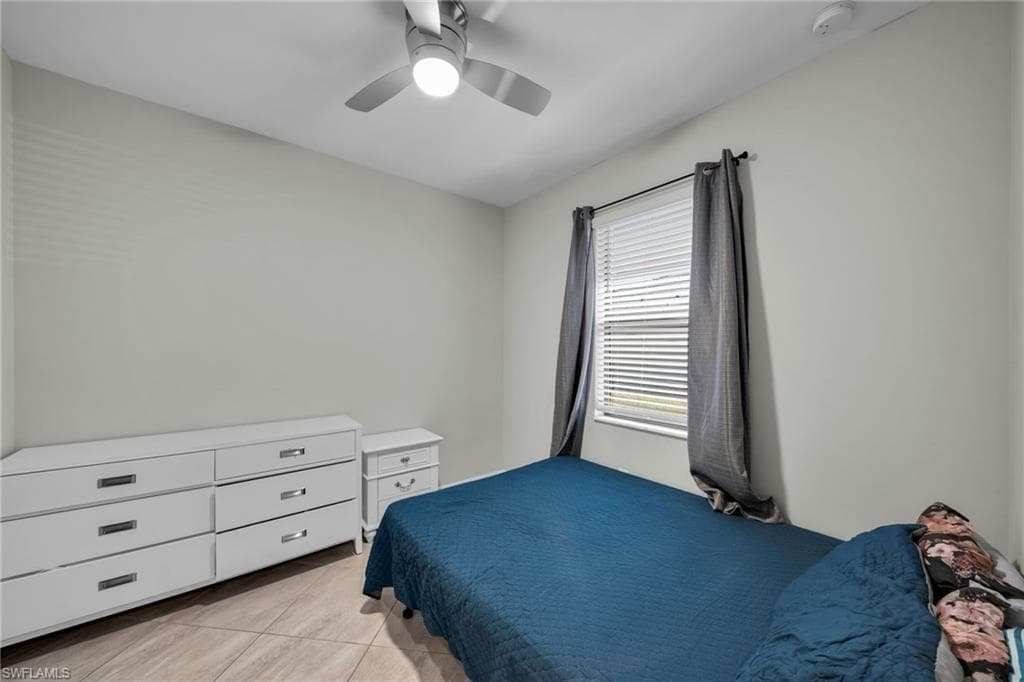 13846 Pine Lodge LN-15
