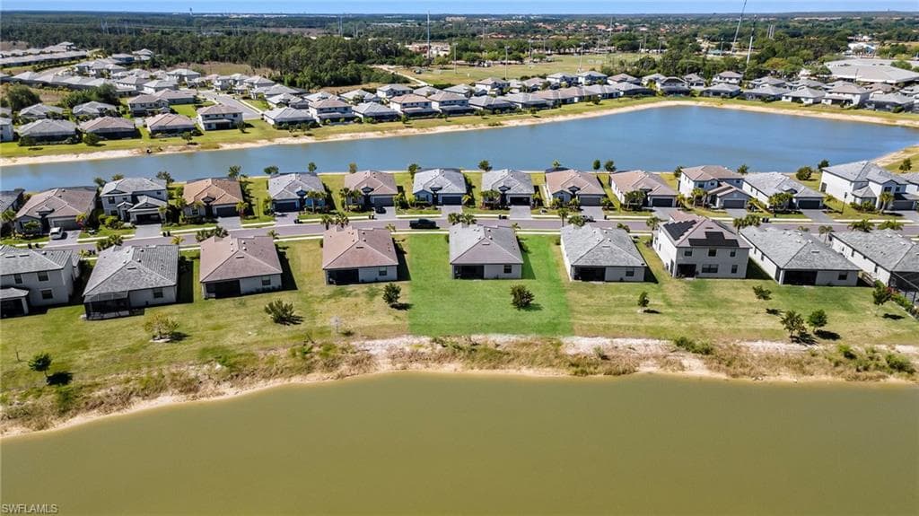 13846 Pine Lodge LN-31