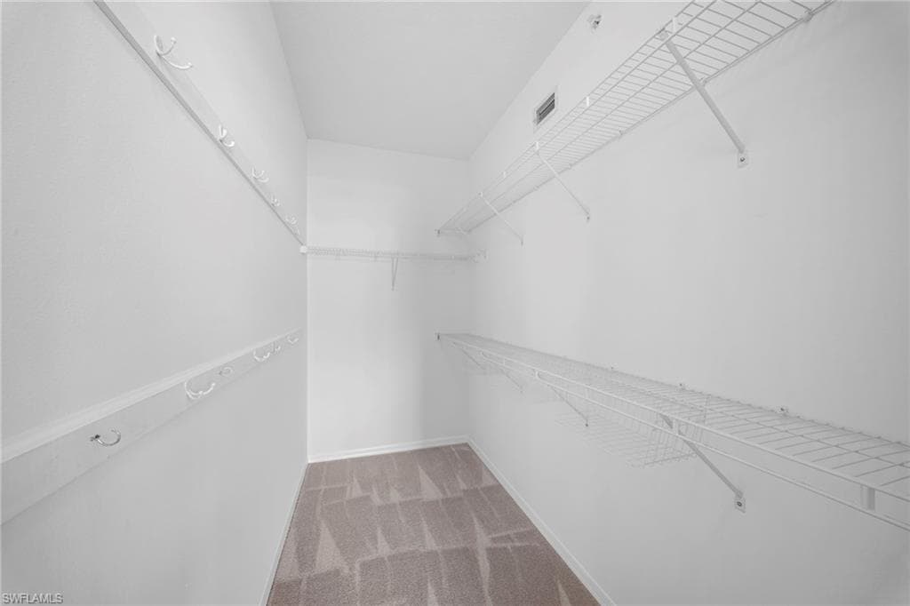 11400 ocean walk LN 214-28