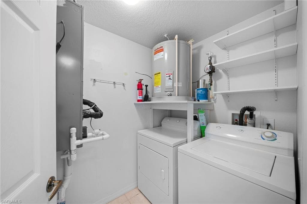 11400 ocean walk LN 214-18