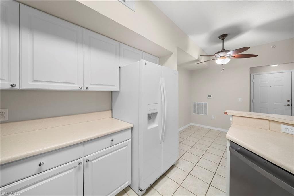 11400 ocean walk LN 214-11