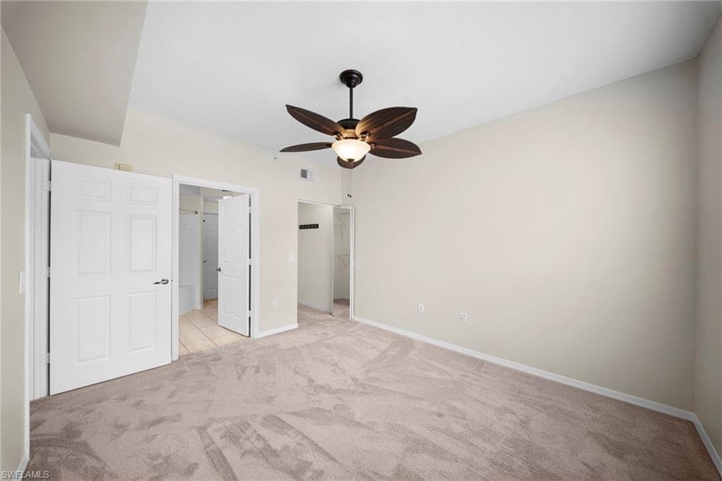 11400 ocean walk LN 214-21