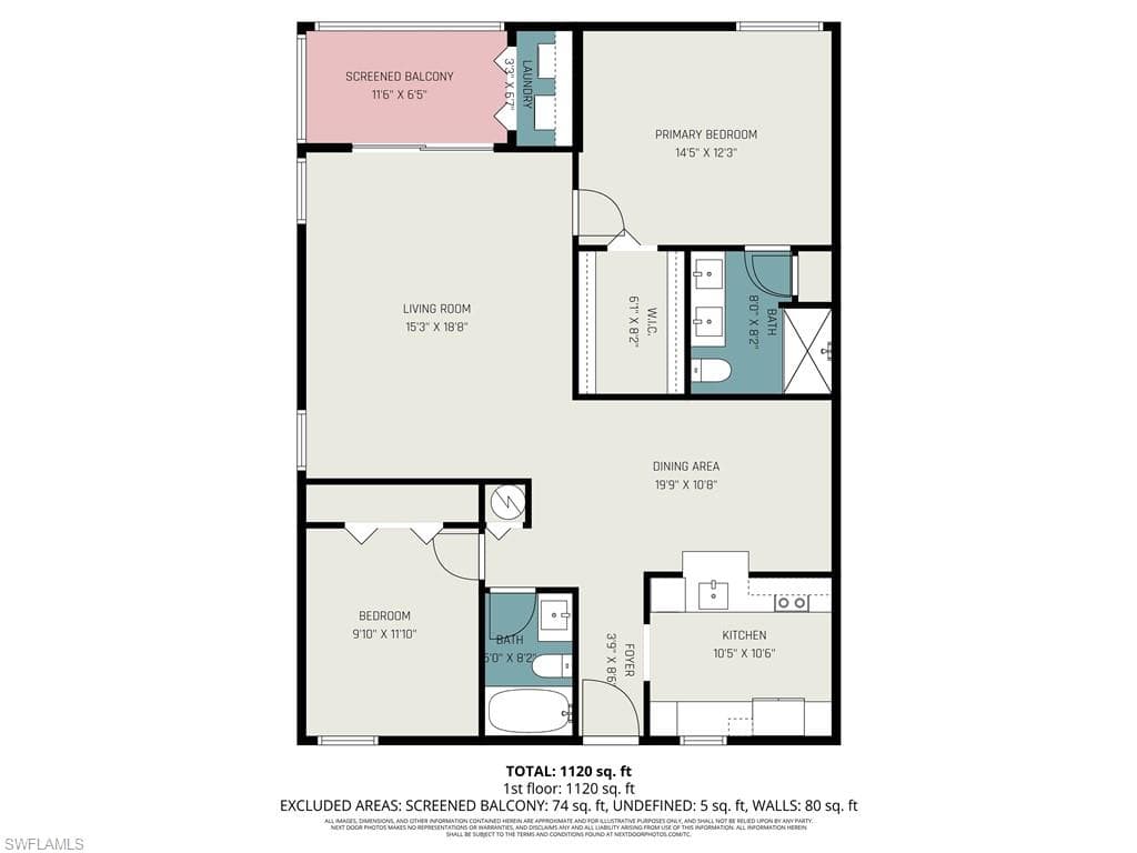 17144 Ravens Roost 7-34