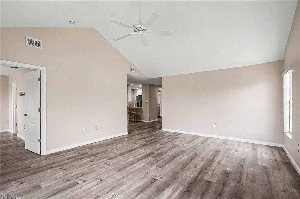 17144 Ravens Roost 7-21