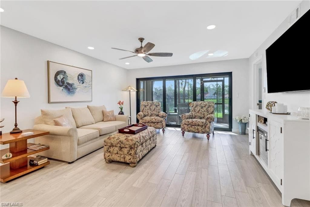 5792 Deauville CIR A103-16