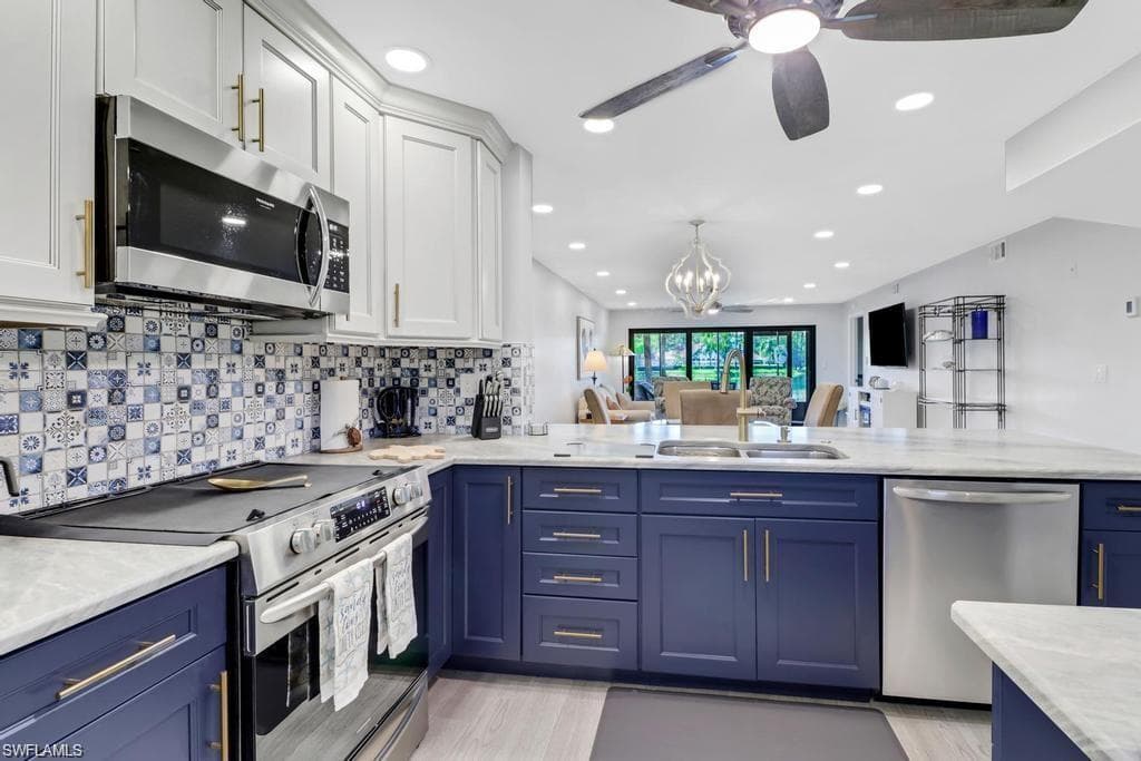 5792 Deauville CIR A103-3