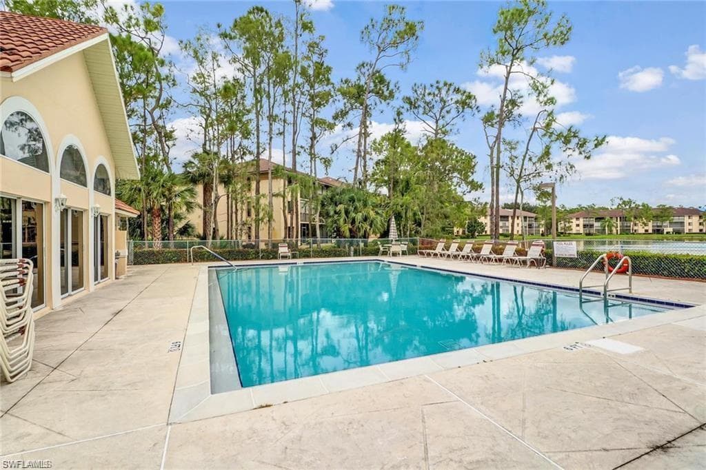 5792 Deauville CIR A103-28