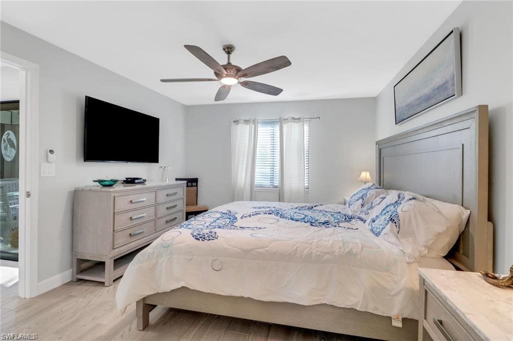 5792 Deauville CIR A103-10