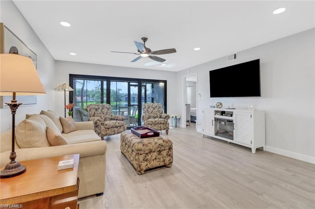 5792 Deauville CIR A103-14