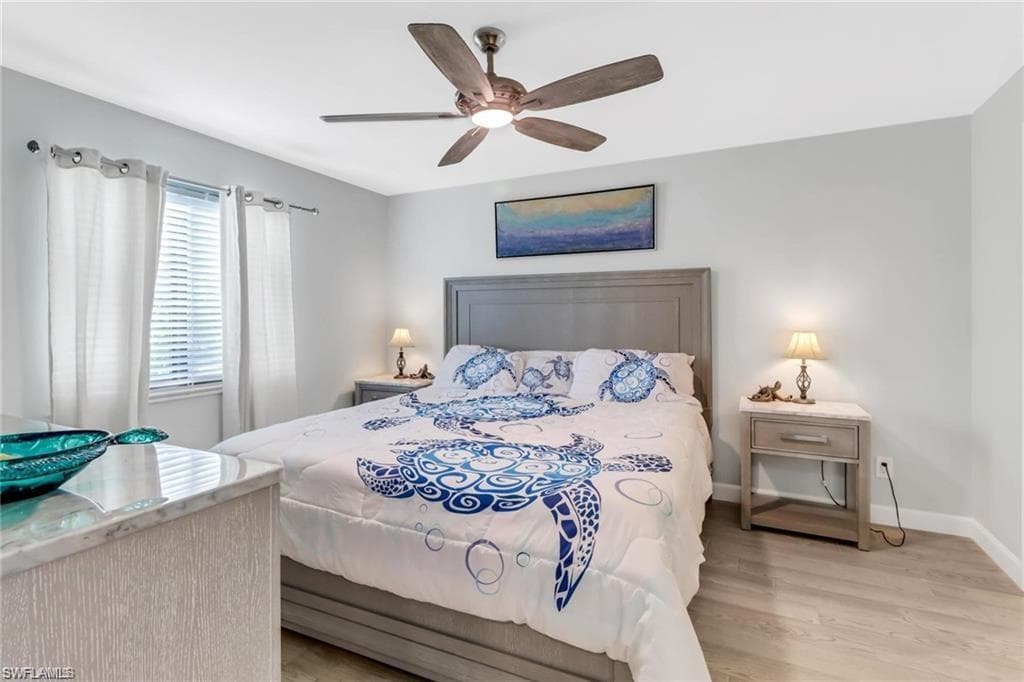 5792 Deauville CIR A103-11