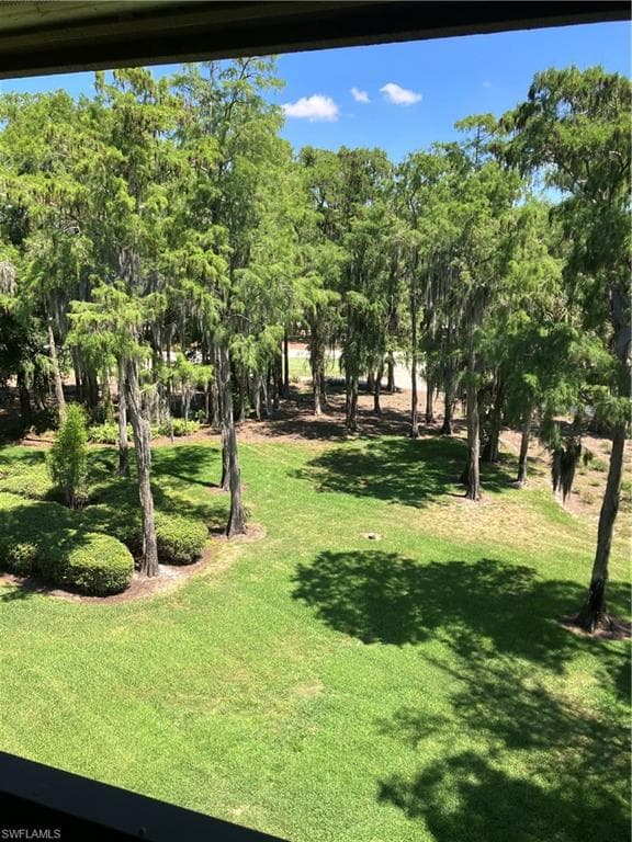 200 Wyndemere WAY B402-2