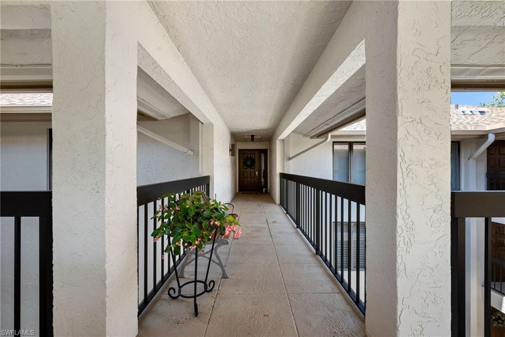 200 Wyndemere WAY B402-5