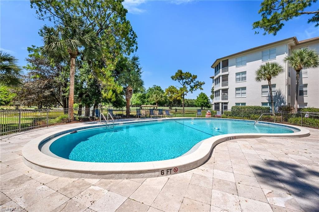 200 Wyndemere WAY B402-19