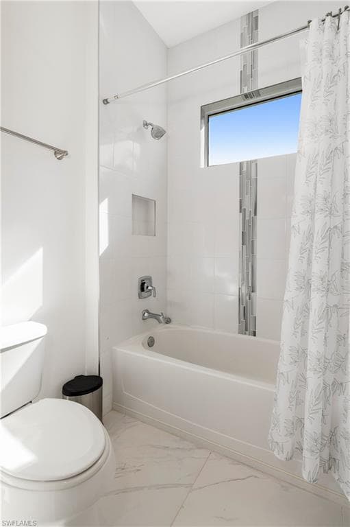 17288 Hidden Estates CIR-17