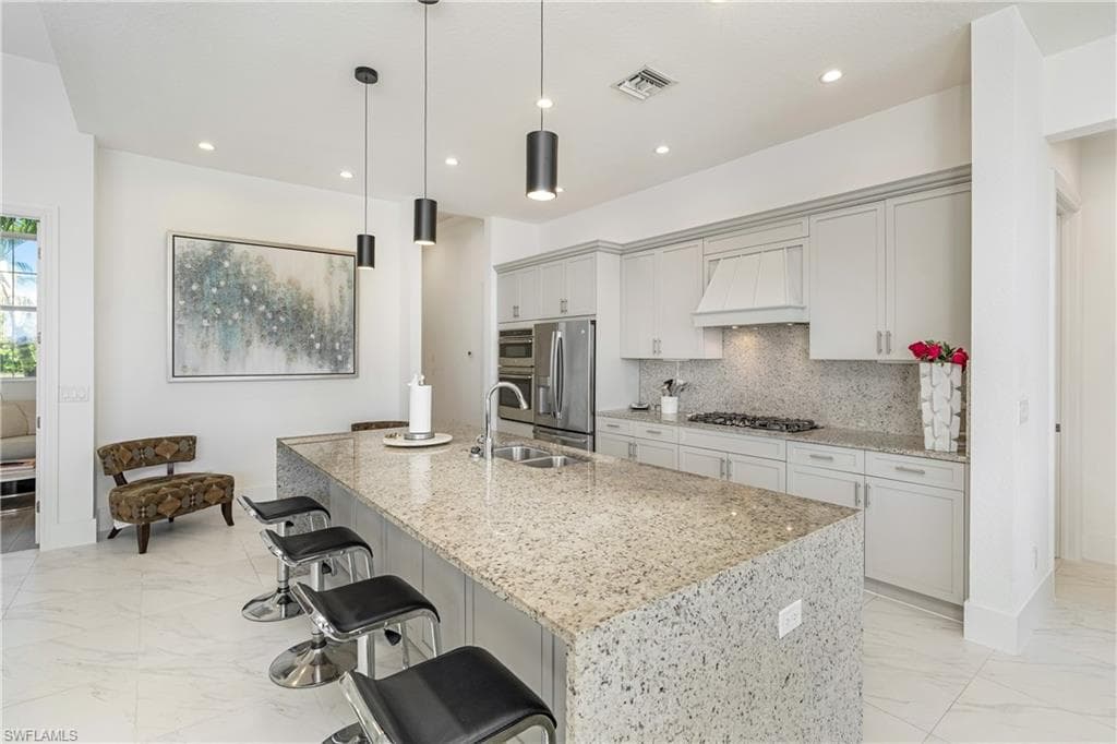 17288 Hidden Estates CIR-5