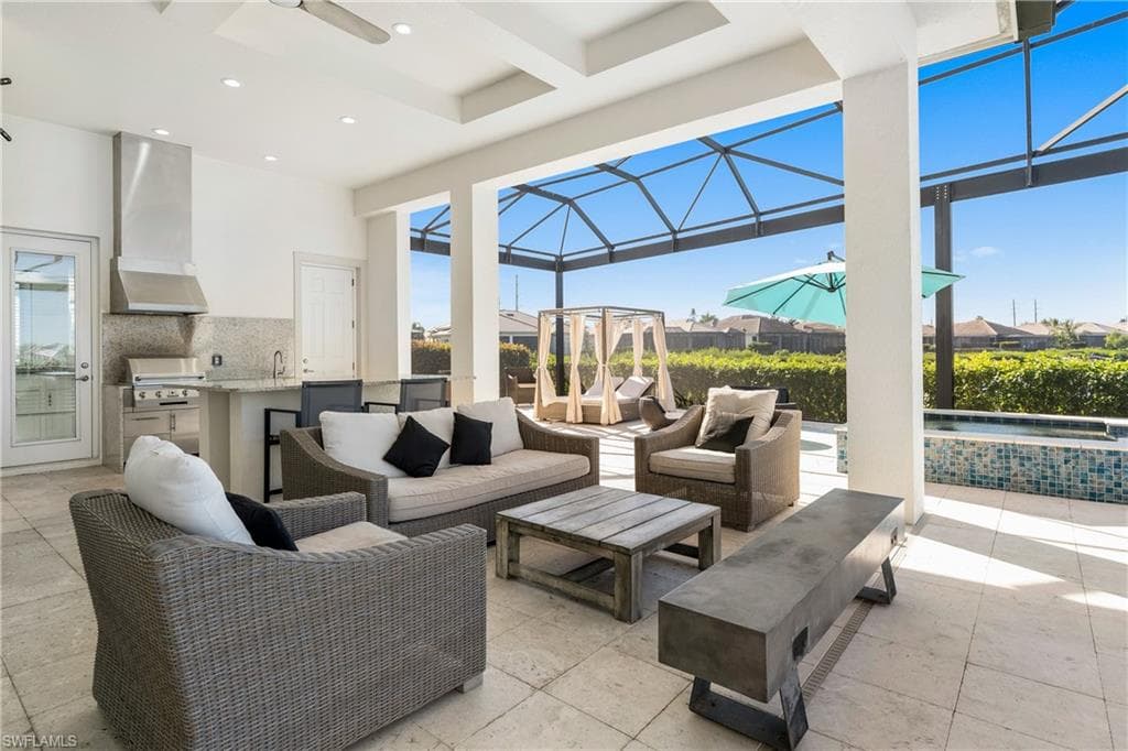 17288 Hidden Estates CIR-20