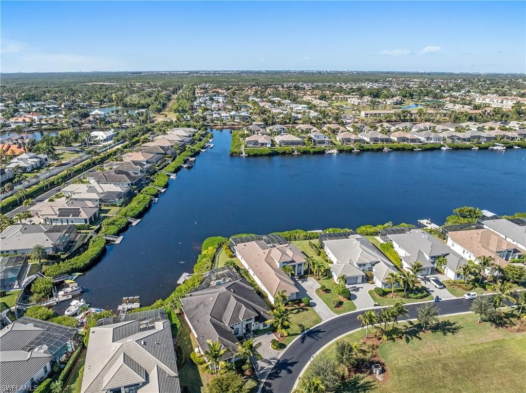 17288 Hidden Estates CIR-33