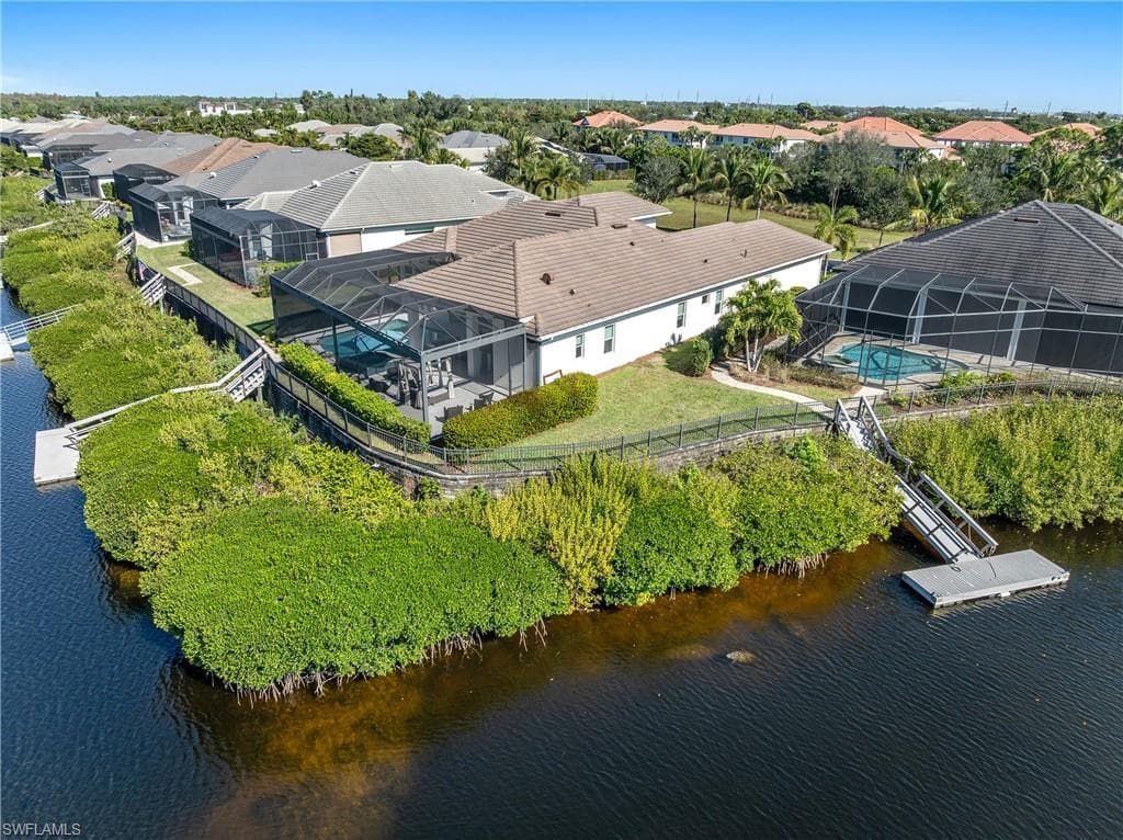 17288 Hidden Estates CIR-37