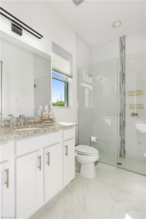 17288 Hidden Estates CIR-15