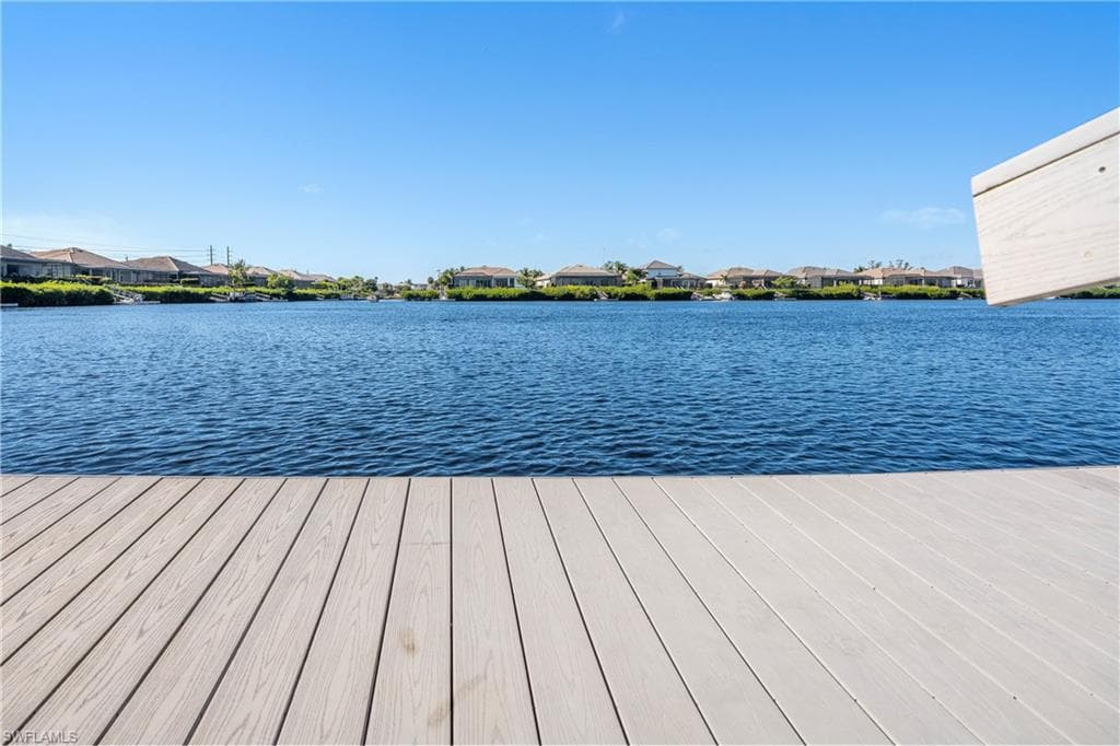 17288 Hidden Estates CIR-25