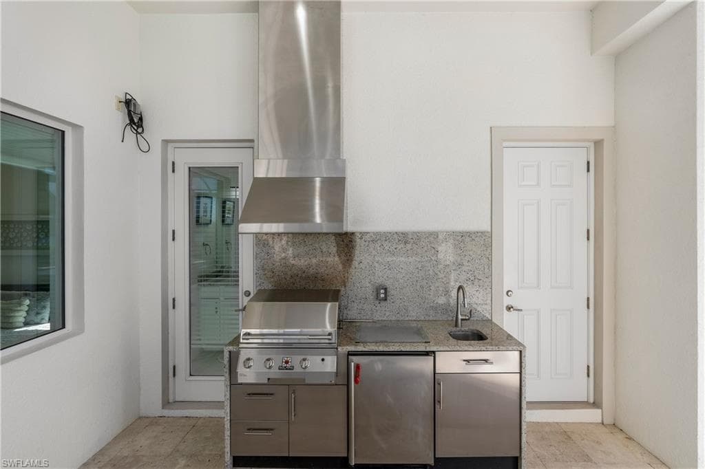 17288 Hidden Estates CIR-21