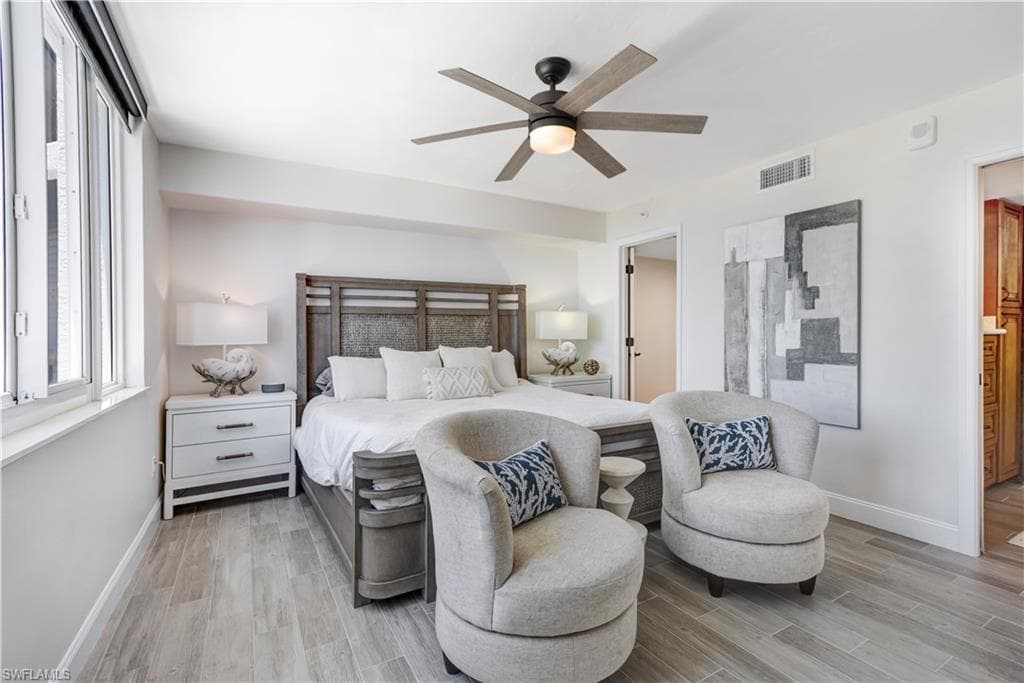 4753 Estero BLVD 802-23