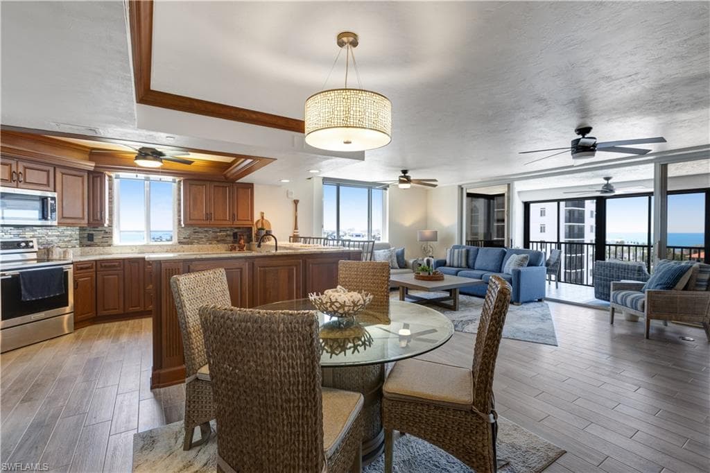 4753 Estero BLVD 802-2
