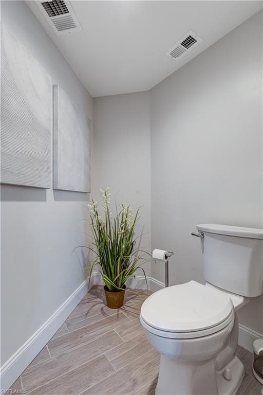 4753 Estero BLVD 802-26