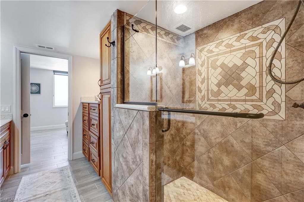 4753 Estero BLVD 802-7