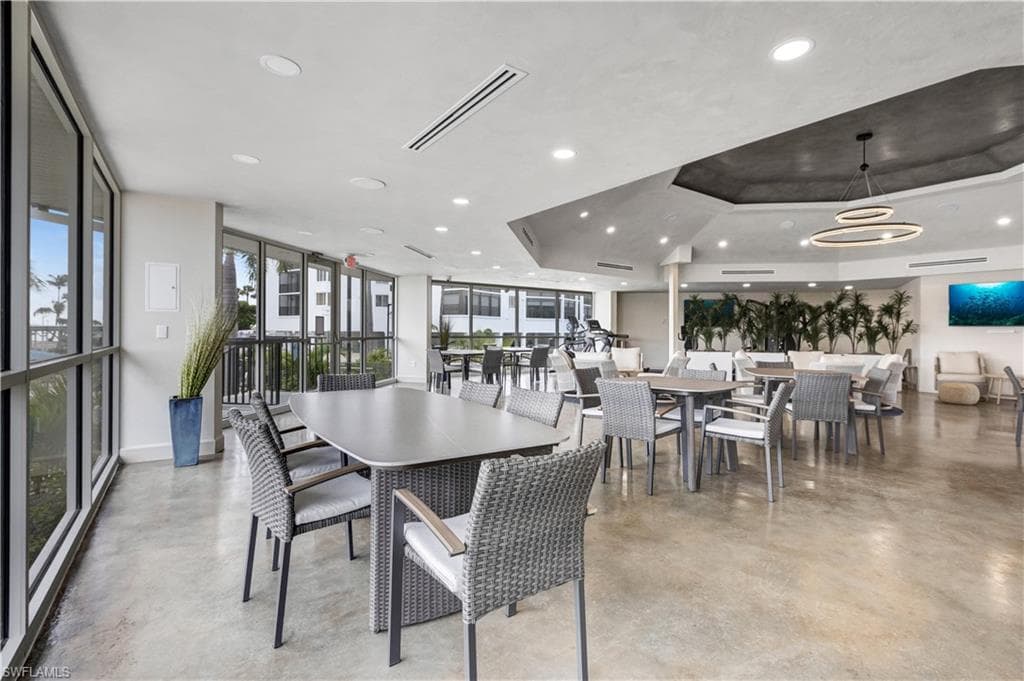 4753 Estero BLVD 802-36