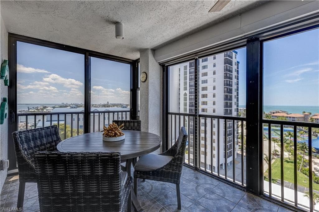 4753 Estero BLVD 802-20