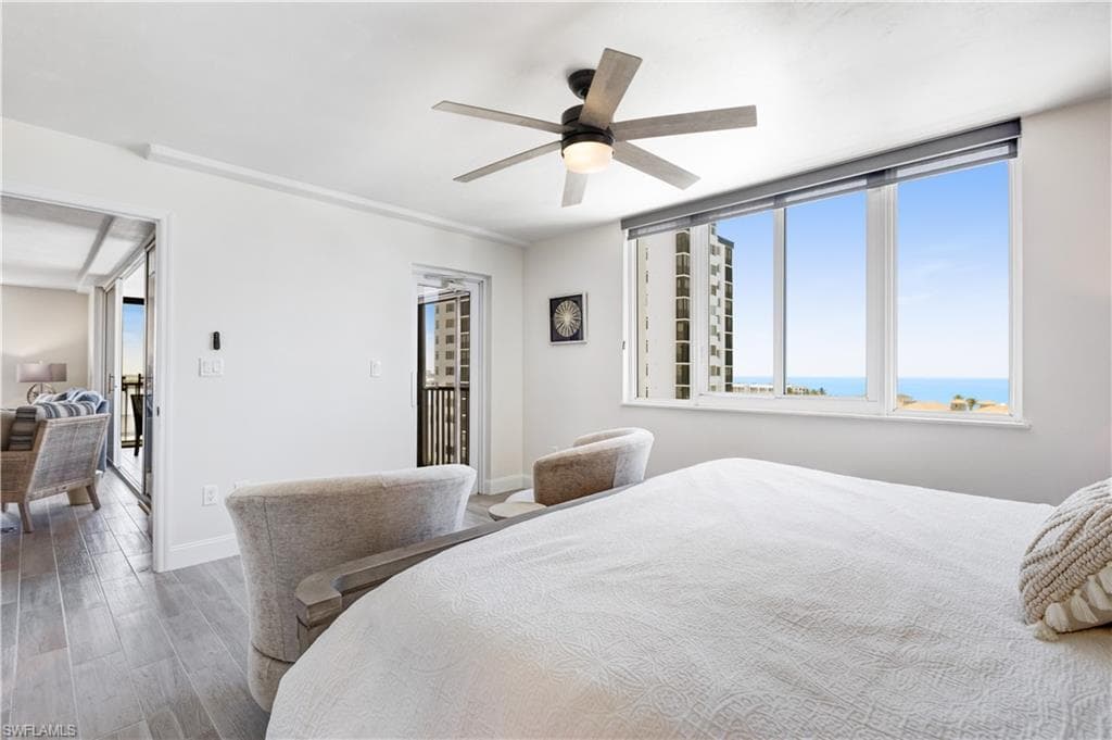 4753 Estero BLVD 802-24