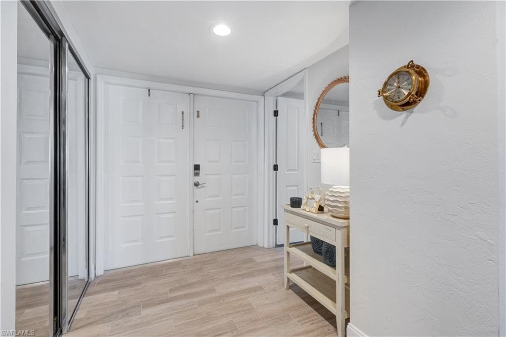 4753 Estero BLVD 802-30