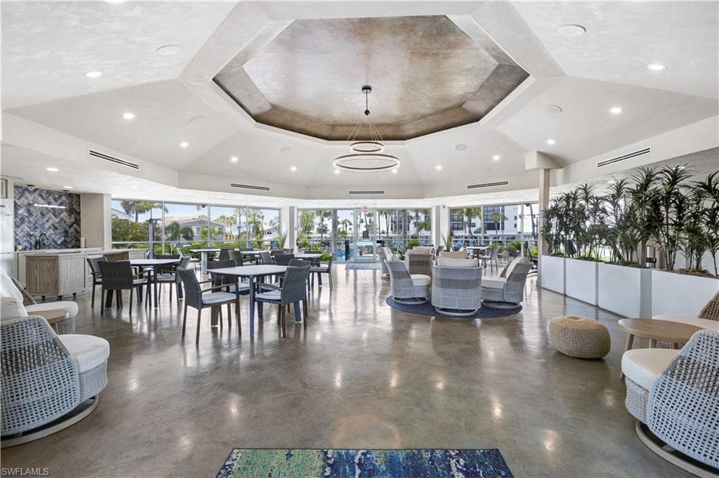 4753 Estero BLVD 802-34