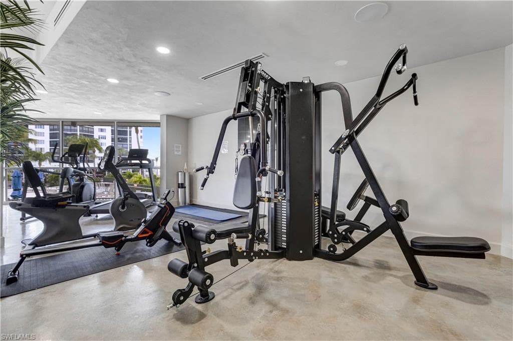 4753 Estero BLVD 802-38
