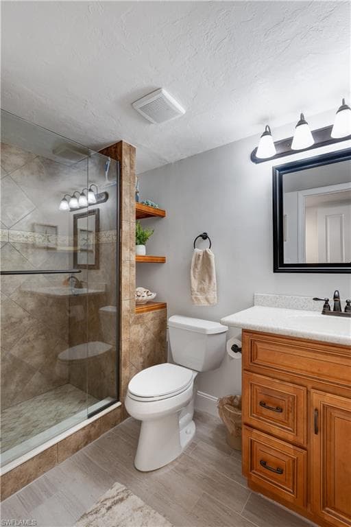 4753 Estero BLVD 802-11
