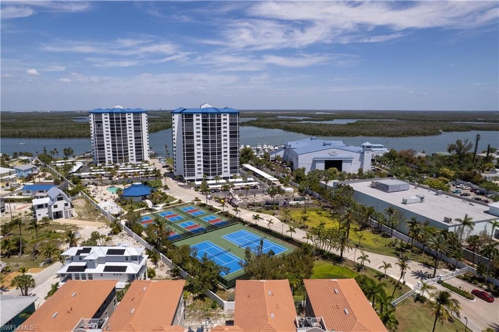 4753 Estero BLVD 802-39